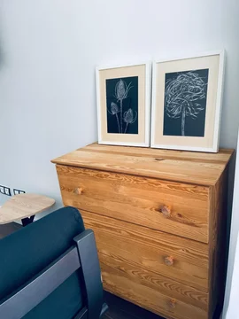 Estudio en calle de la Palma, 13 - Foto 16