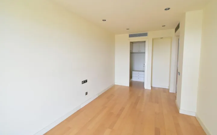 Piso en El Poblenou - Foto 21