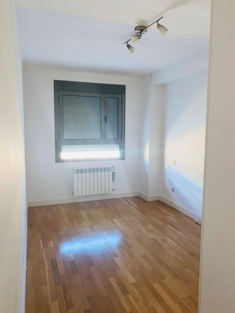 Piso en calle Azofra, 19 - Foto 4