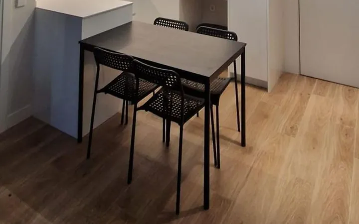 Piso en Plaza Castilla, 1, Nueva España - Foto 7