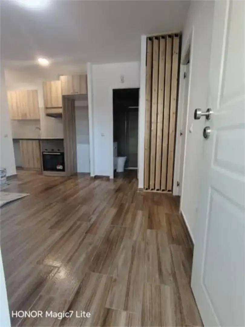Apartamento en Carabanchel - Foto 5