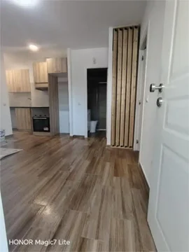 Apartamento en Carabanchel - Foto 5