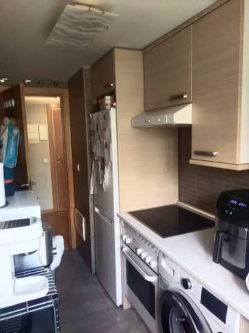 Piso en Villaverde Bajo - Foto 2