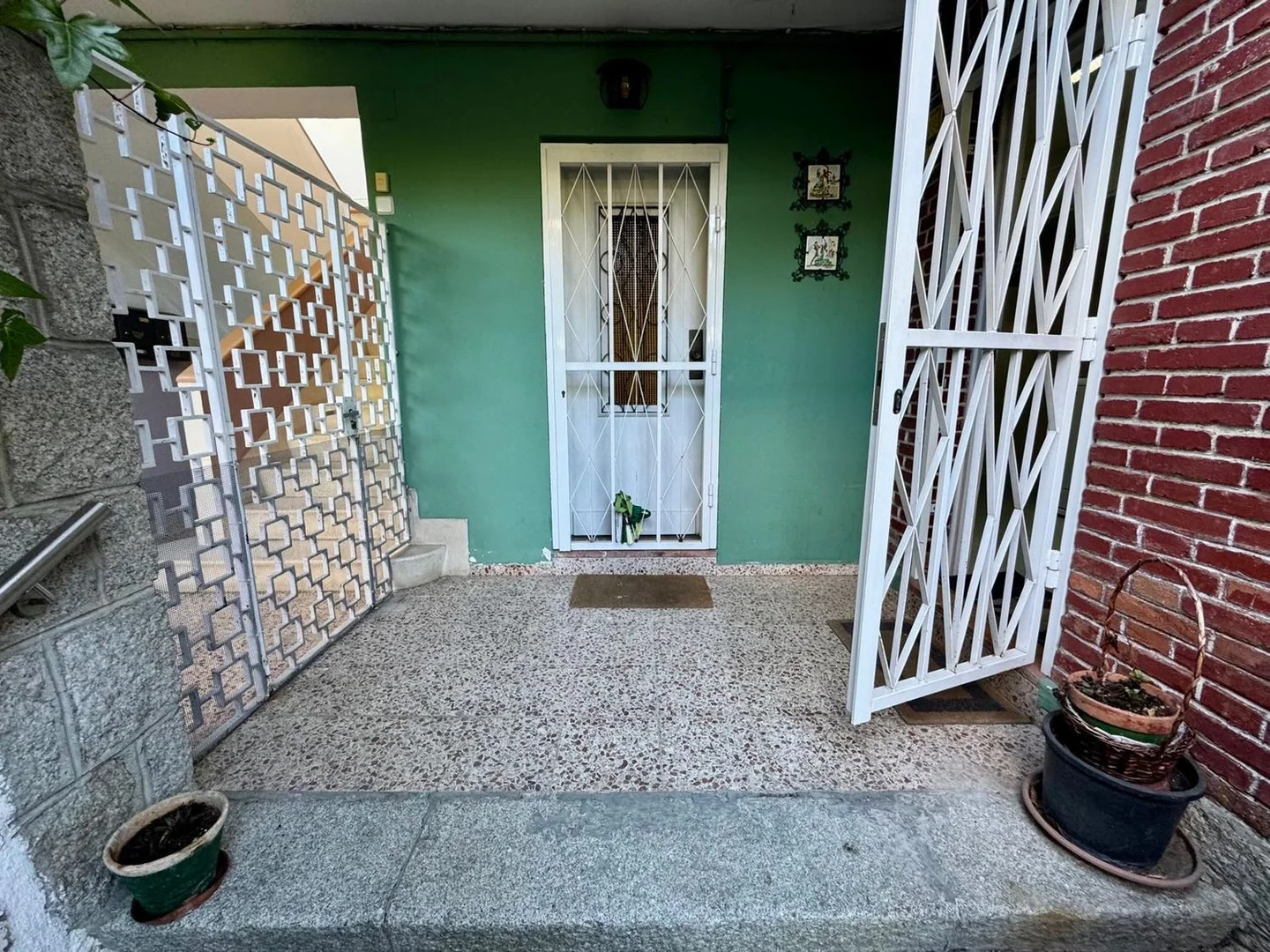 Piso en Avenida Segunda - Foto 36