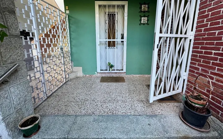 Piso en Avenida Segunda - Foto 36