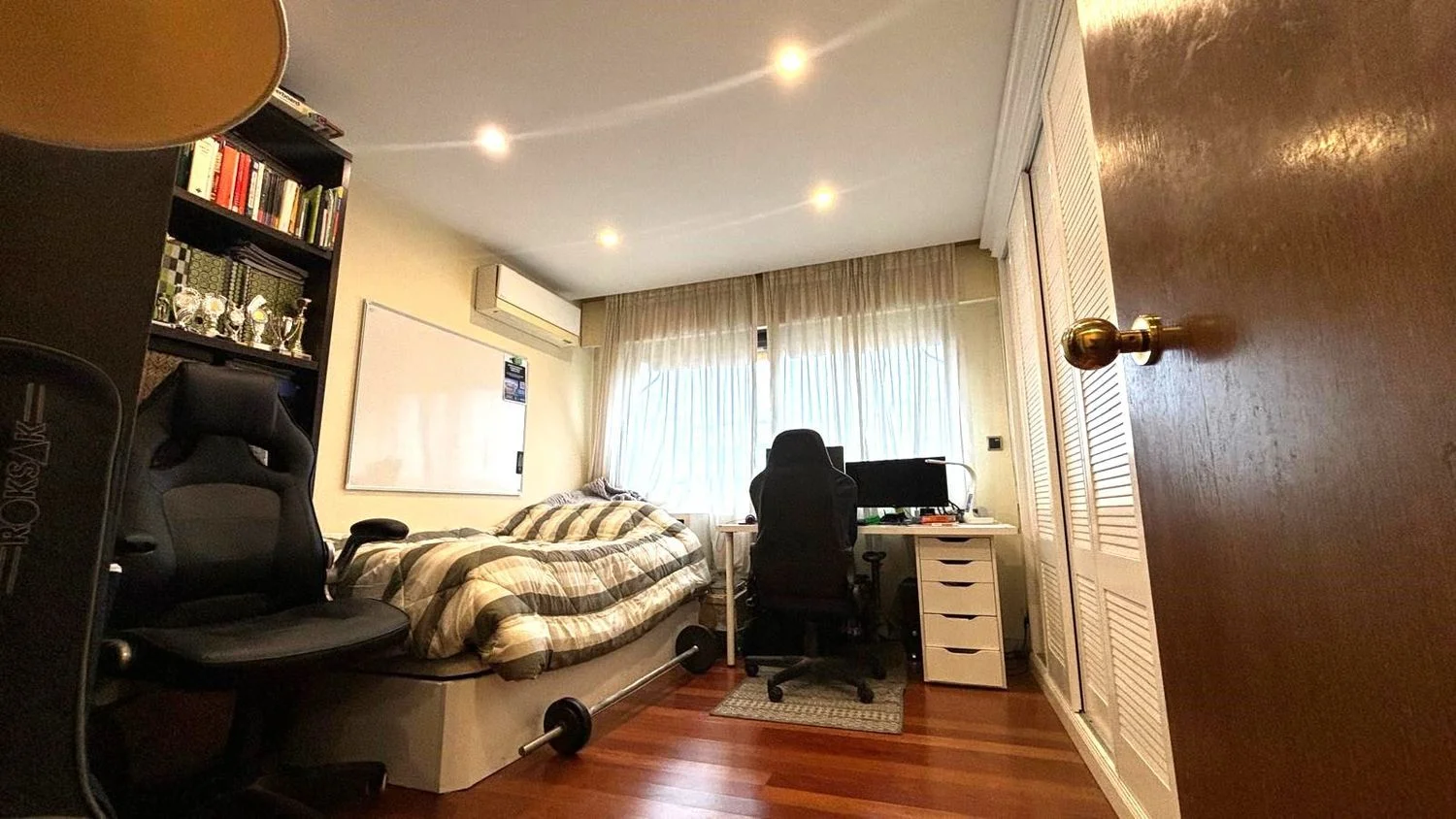 Piso en calle de Julio Palacios, 24 - Foto 20