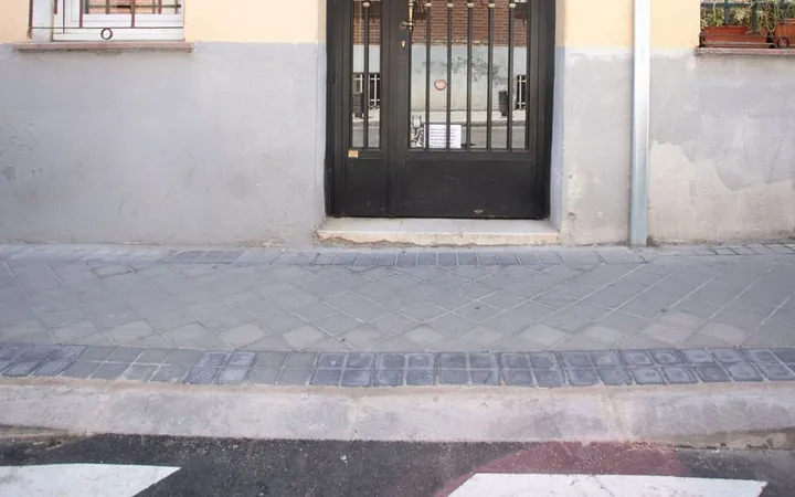 Piso en Zofío - Foto 17