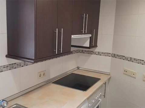 Piso en  Calle Cantueso 47 - Foto 19