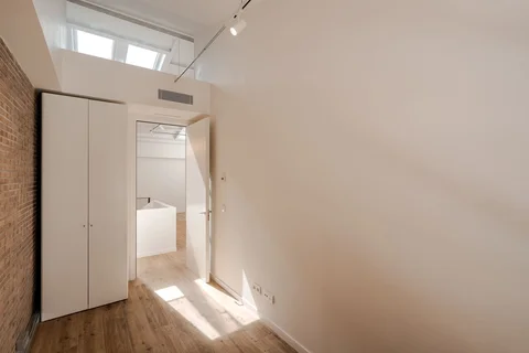 Dúplex en El Poblenou - Foto 36