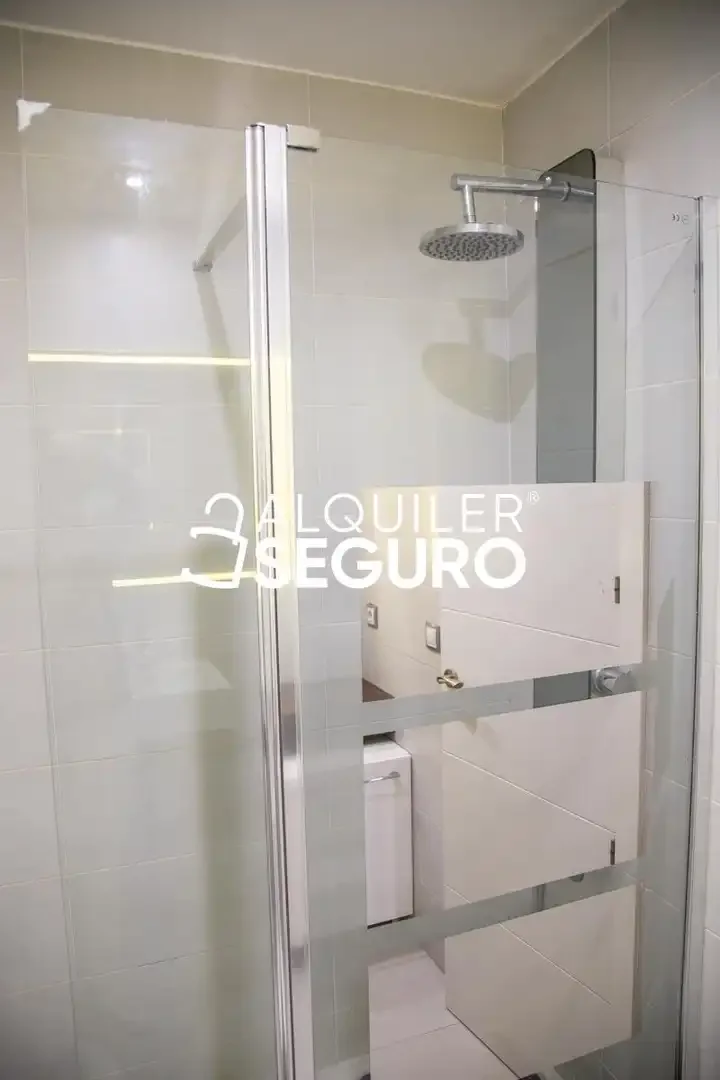Piso en  de Rosario Romero - Foto 9