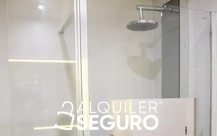 Piso en  de Rosario Romero - Foto 9