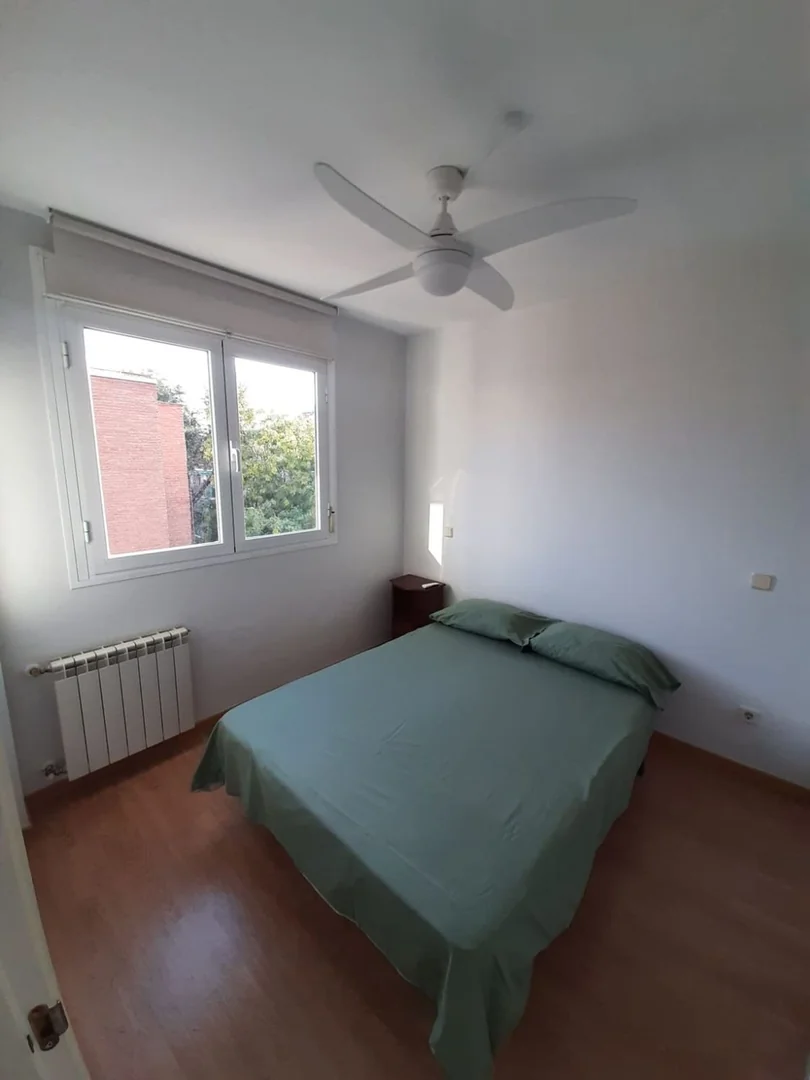 Piso en Hermanos Gomez, 37, Ventas - Foto 2
