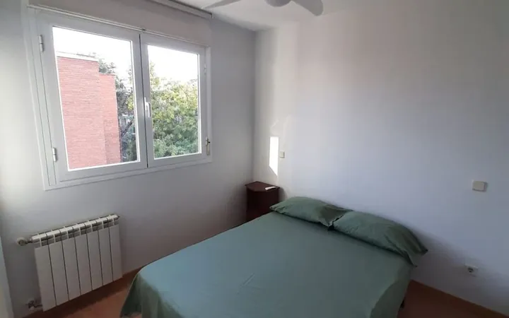 Piso en Hermanos Gomez, 37, Ventas - Foto 2