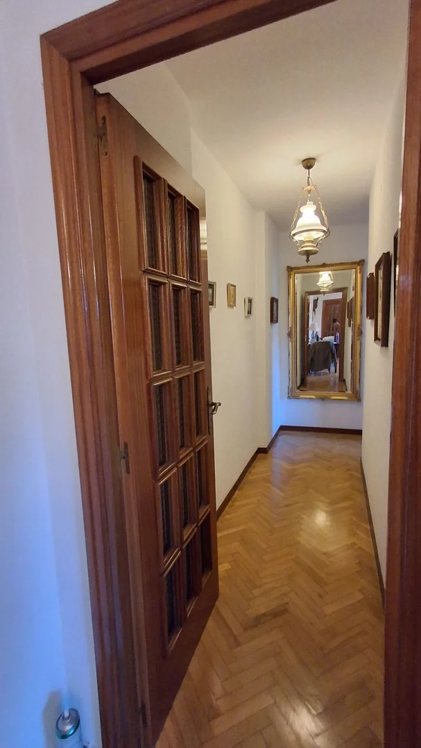 Piso en ramon areces, 16 - Foto 9