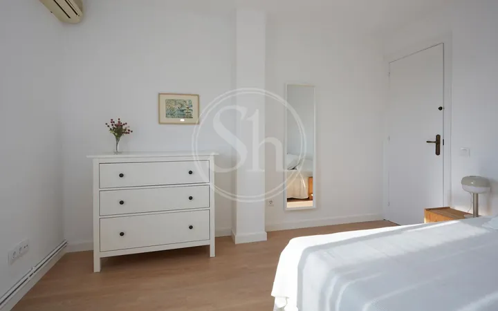 Ático en Calle de Provença, La Sagrada Família - Foto 12
