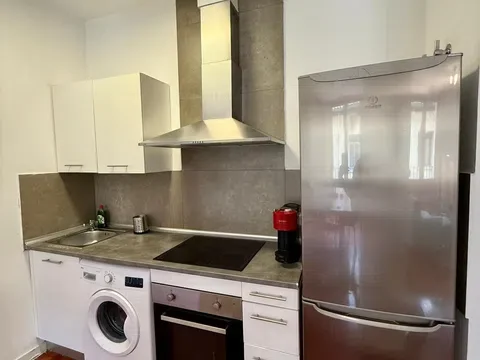 Piso en calle de la Cava Alta, 23 - Foto 13