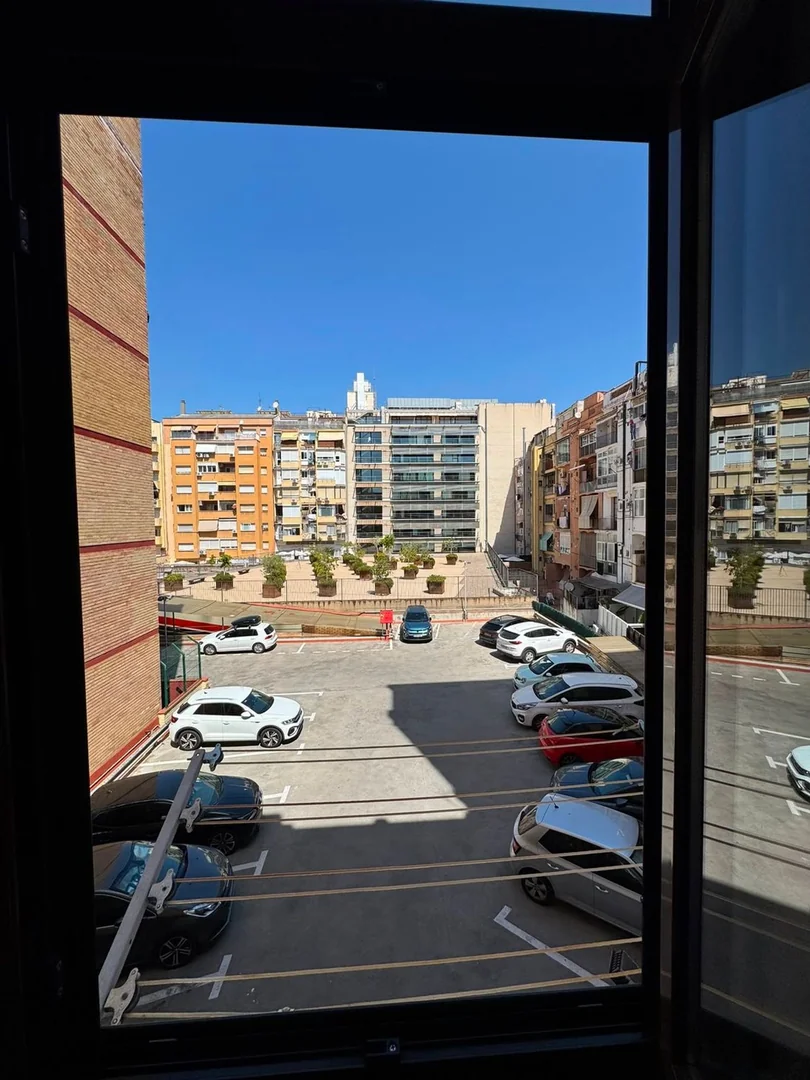 Piso en Calle de Floridablanca, 150, Sant Antoni - Foto 12