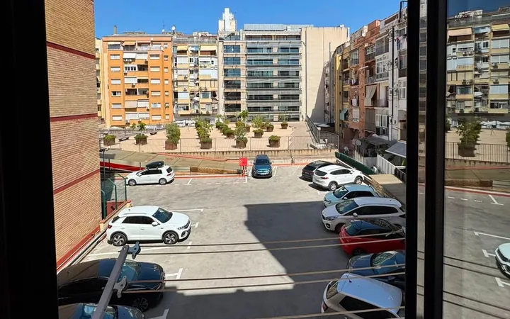 Piso en Calle de Floridablanca, 150, Sant Antoni - Foto 12