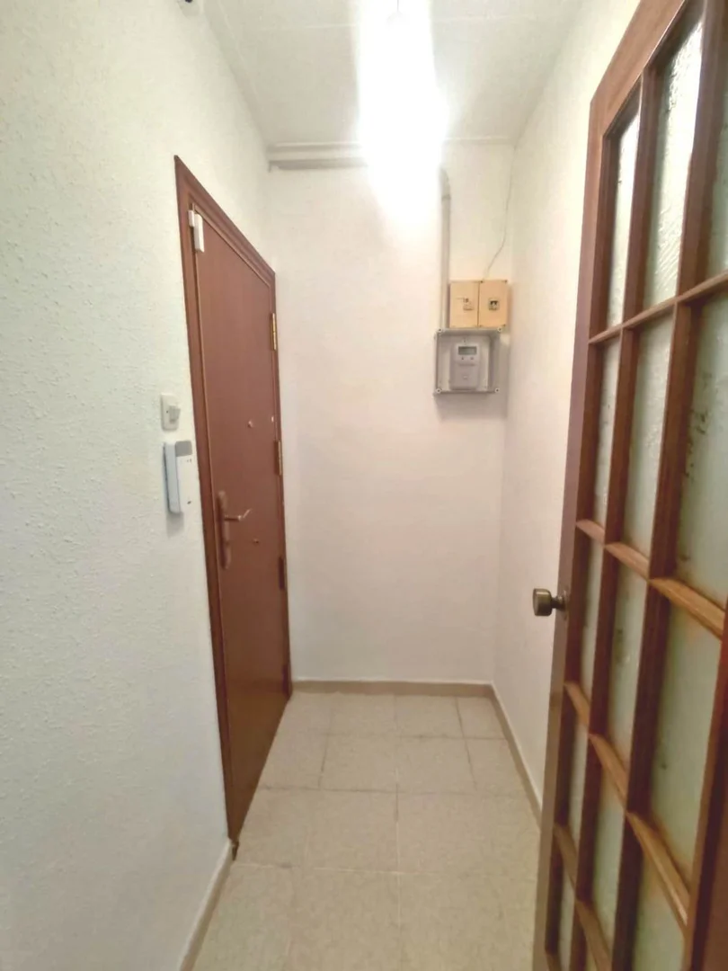 Piso en Calle de Parellada, 28 - Foto 9