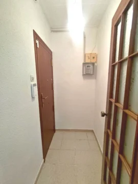 Piso en Calle de Parellada, 28 - Foto 9