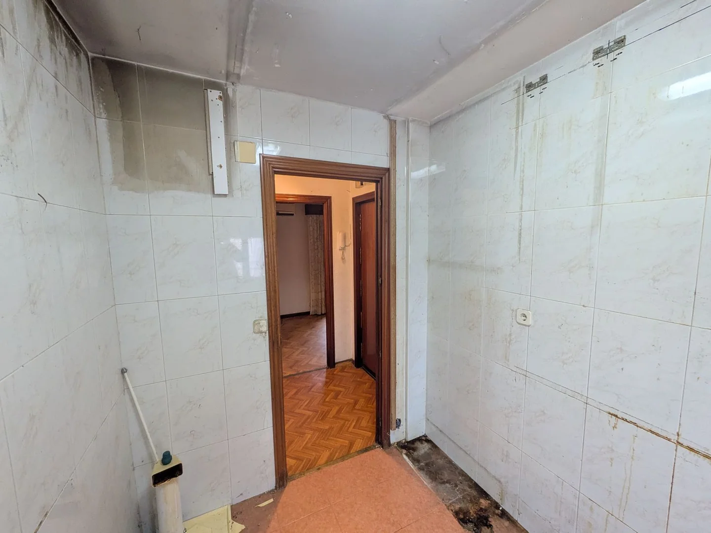 Piso en calle de los Collados, 20 - Foto 70