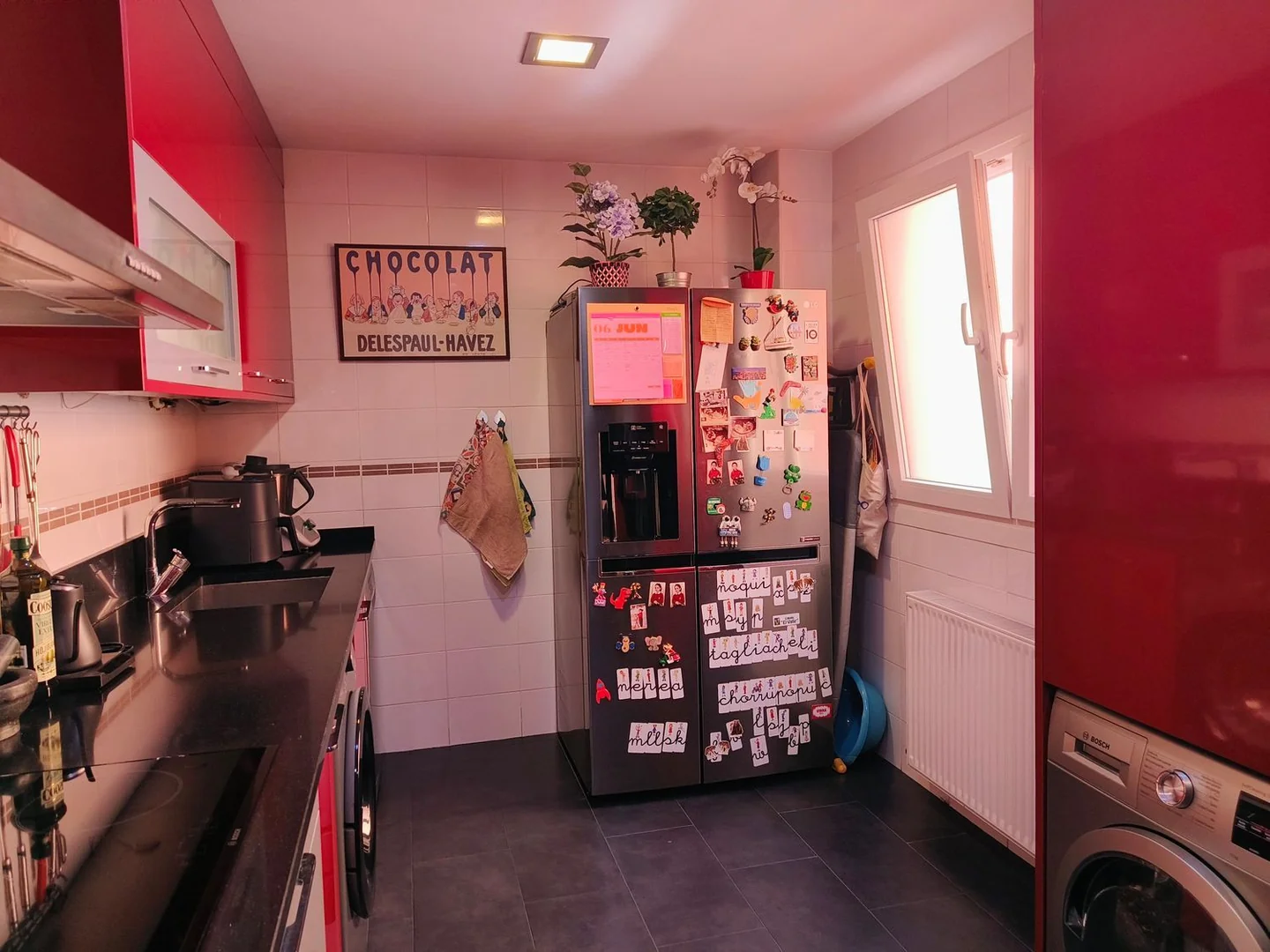 Piso en Calle de Vilar de Donas, 4 -6, Las Tablas - Foto 22