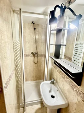 Piso en Costanilla de los Desamparados, 13 - Foto 9