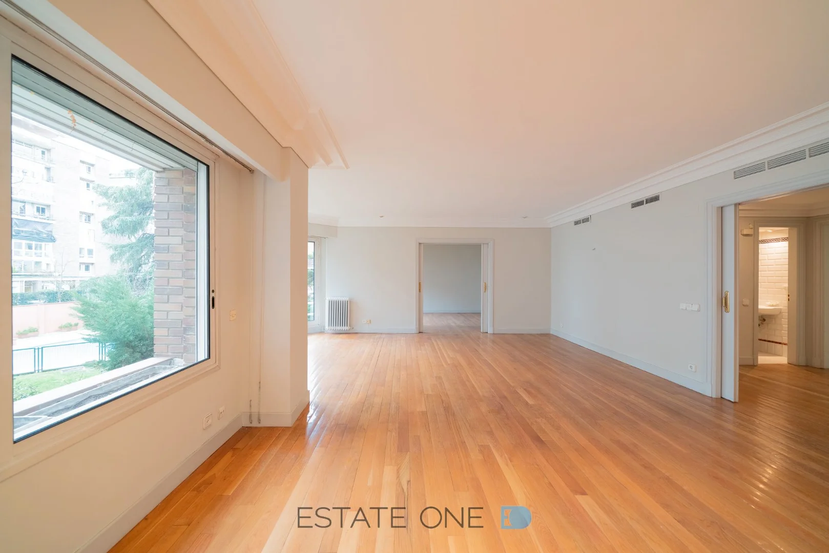 Piso en  Calle del Abedul - Foto 4