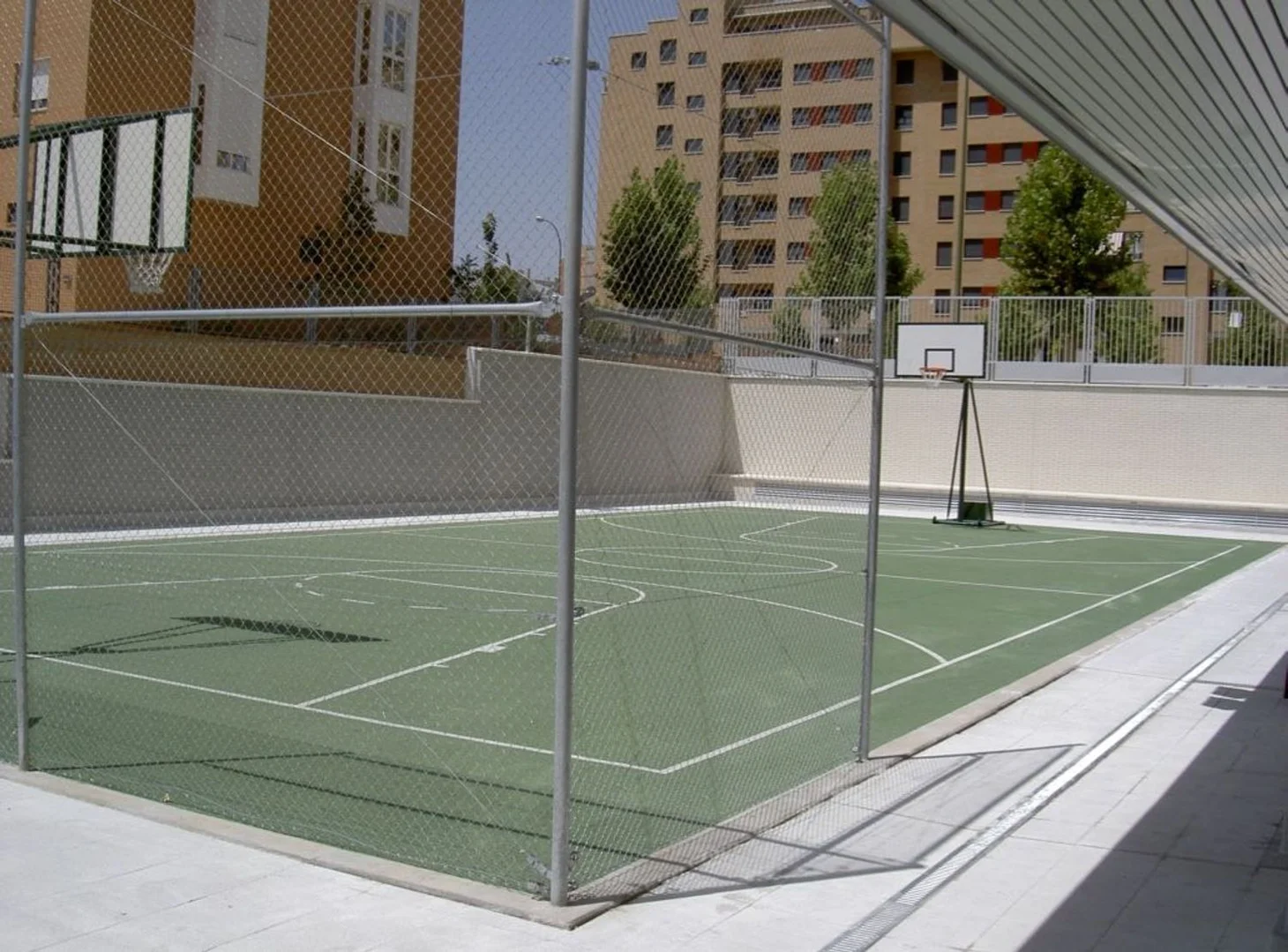Piso en avenida de la Peseta, 106 - Foto 24