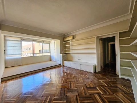 Piso en Barrio Almagro - Foto 1