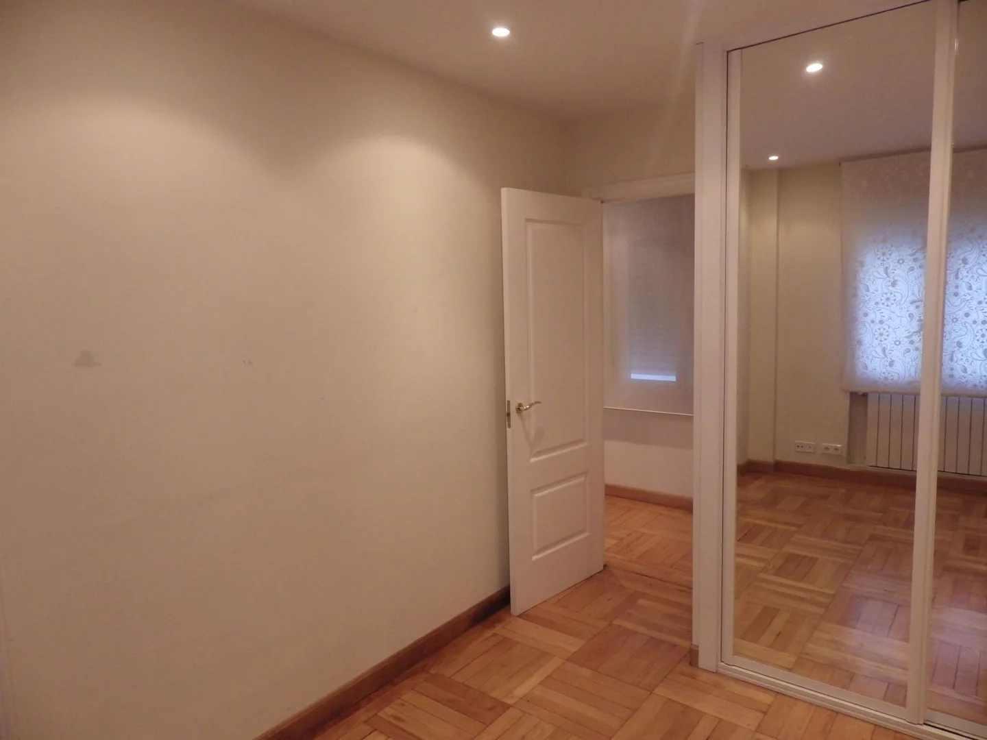 Piso en calle de jorge juan, 141 - Foto 18