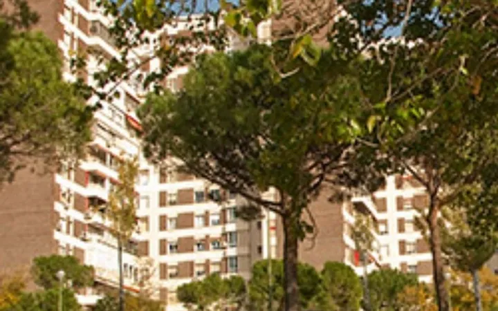 Piso en Avenida el Ferrol, 33, Pilar - Foto 20