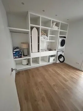 Piso en Barrio Sant Antoni - Foto 35