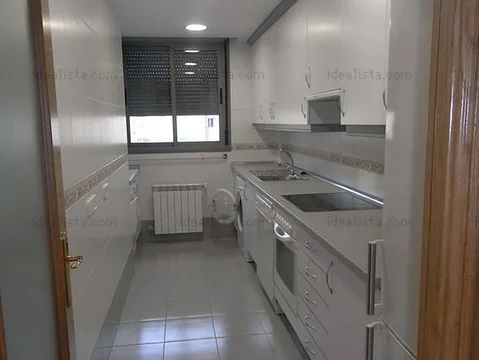 Piso en calle Blasón, 25 - Foto 4