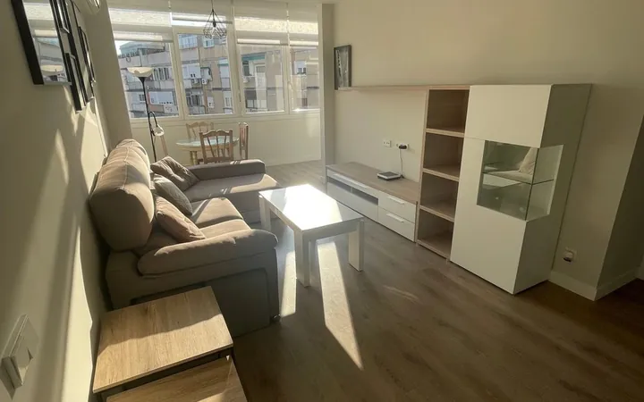 Piso en Calle de Francisco Silvela, 79, Lista - Foto 2