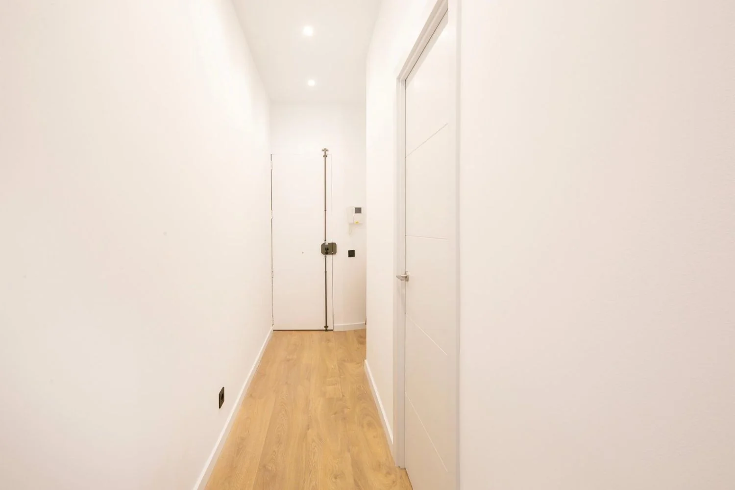 Piso en Calle de Pere IV, El Parc i la Llacuna del Poblenou - Foto 14