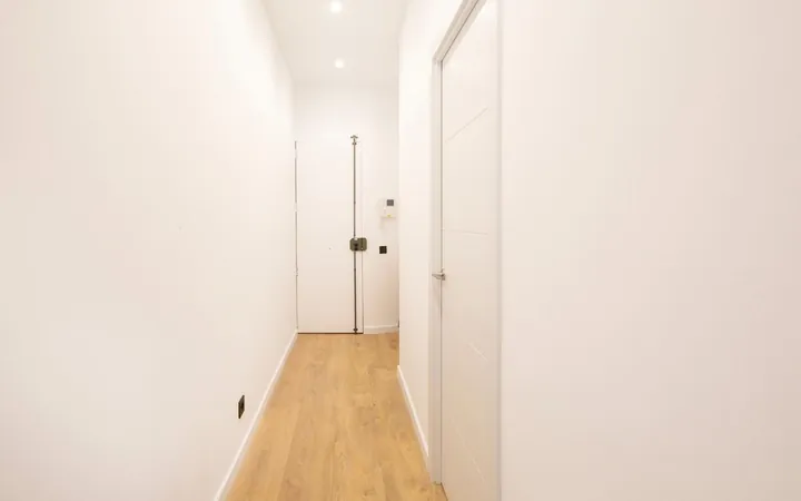 Piso en Calle de Pere IV, El Parc i la Llacuna del Poblenou - Foto 14