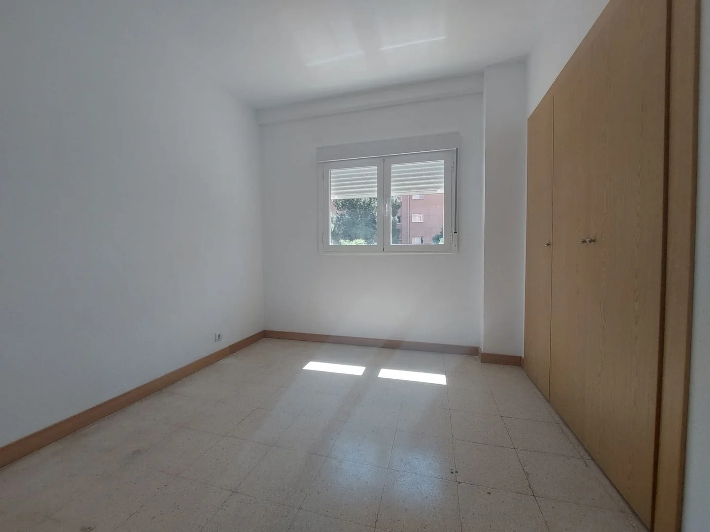 Piso en Calle de Faustina Peñalver, 21, San Juan Bautista - Foto 6