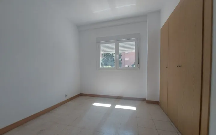 Piso en Calle de Faustina Peñalver, 21, San Juan Bautista - Foto 6