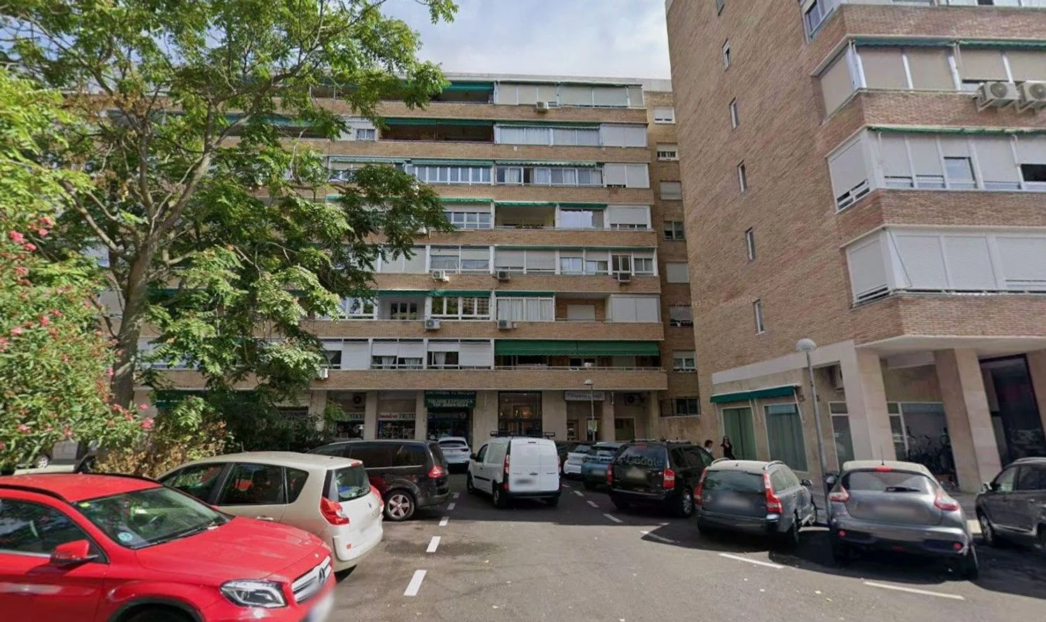 Piso en calle jazmín, 44 - Foto 23