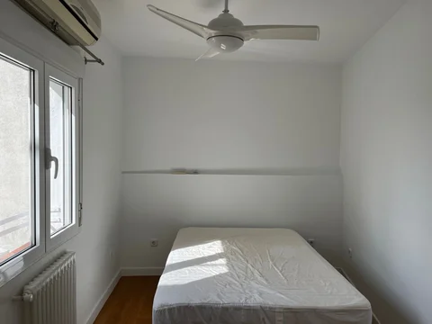 Piso en calle de las Peñuelas, 18 - Foto 12