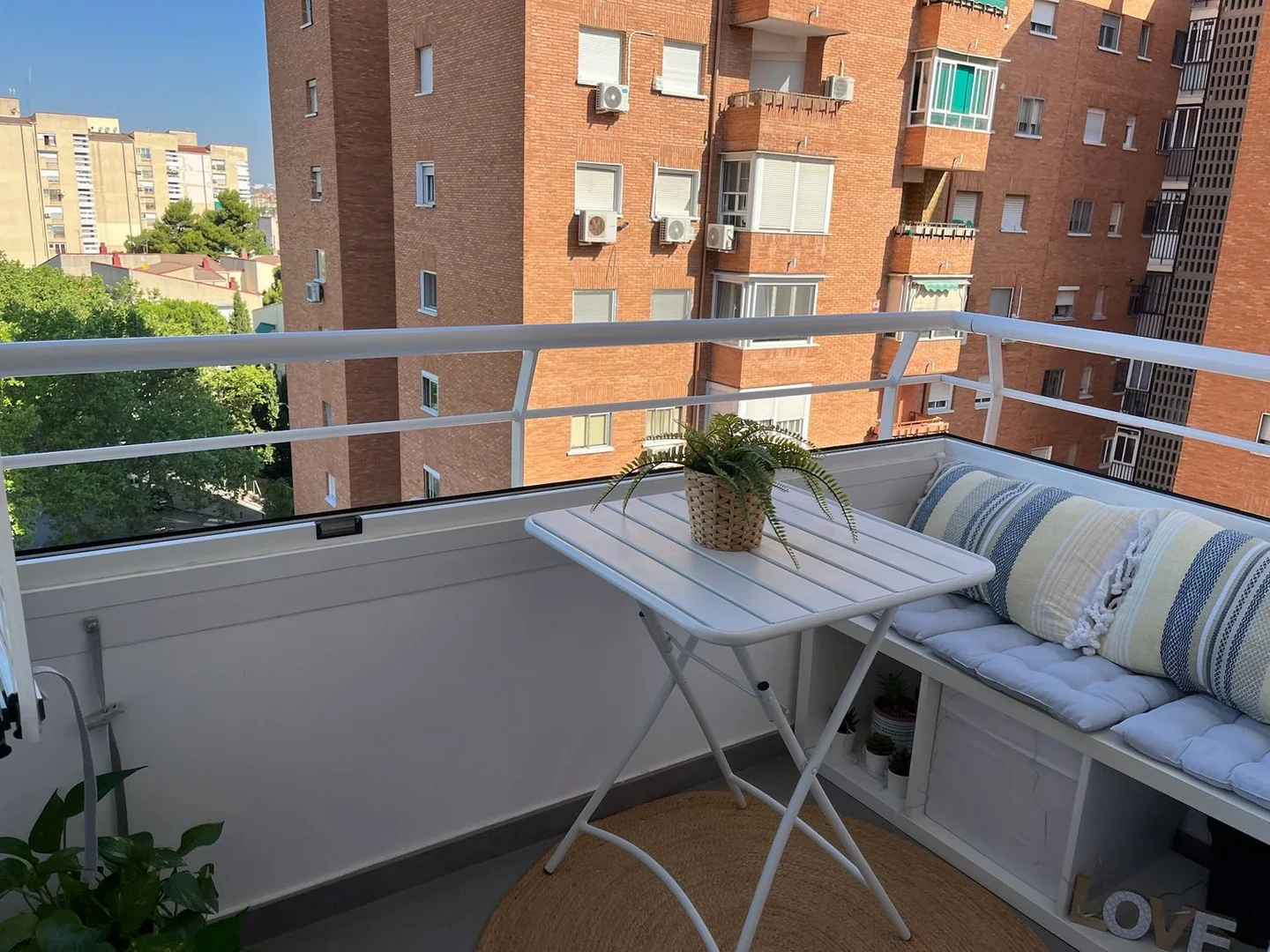 Piso en Arcos, Arcos - Foto 20