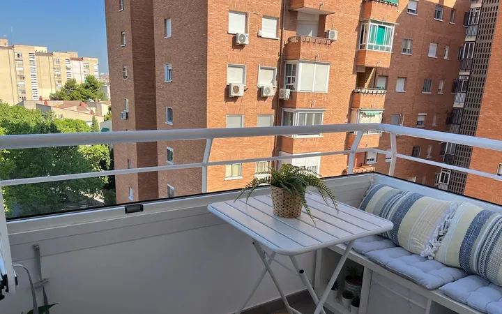 Piso en Arcos, Arcos - Foto 20