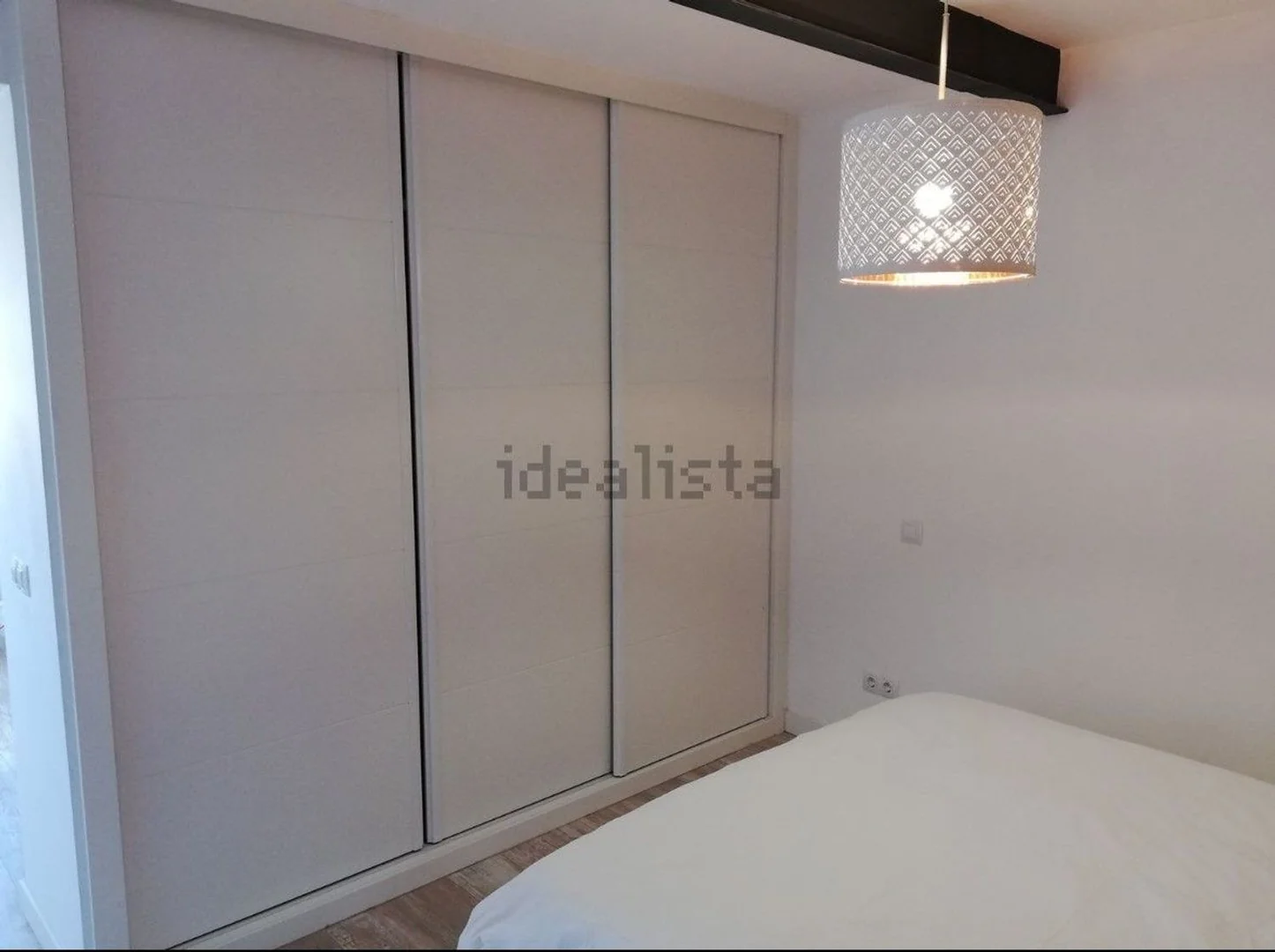 Piso en Calle de Santa Susana, 37, Pinar del Rey - Foto 12