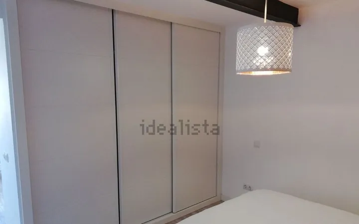 Piso en Calle de Santa Susana, 37, Pinar del Rey - Foto 12