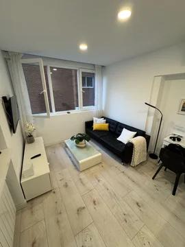 Piso en calle de la Caridad, 12 - Foto 9