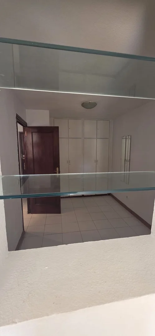 Piso en calle de Hortaleza, 29 - Foto 6