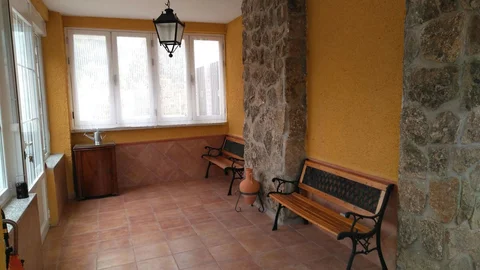 Casa o chalet independiente en Calle Dados, 27 - Foto 18