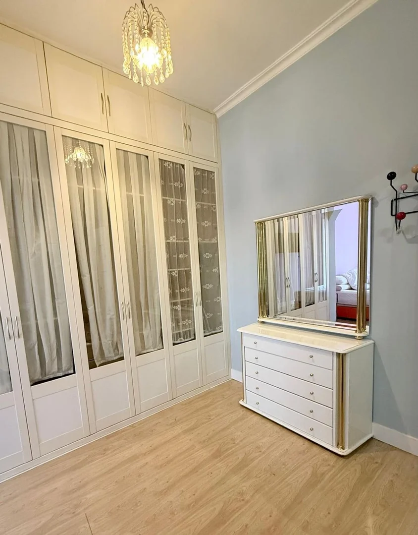 Piso en Barrio Malasaña-Universidad - Foto 11