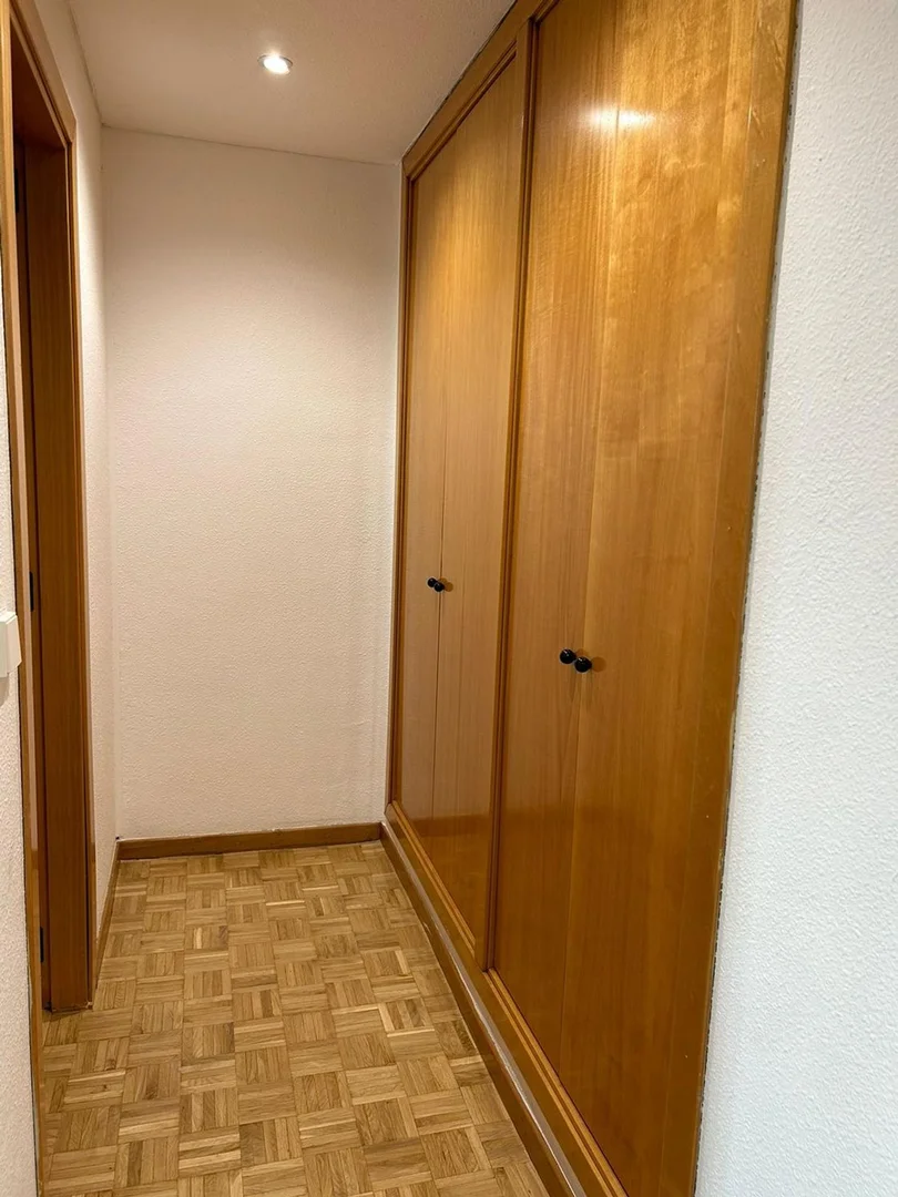 Piso en Gran Vía de San Francisco, 5 - Foto 17